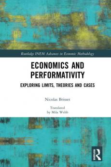 Economics and Performativity