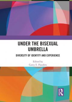 Under the Bisexual Umbrella