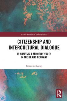Citizenship and Intercultural Dialogue