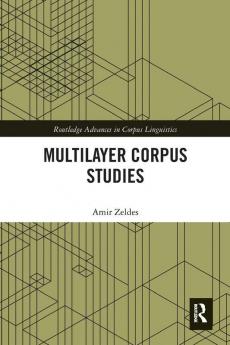 Multilayer Corpus Studies