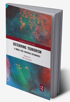 Deterring Terrorism