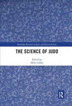 Science of Judo