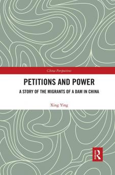Petitions and Power