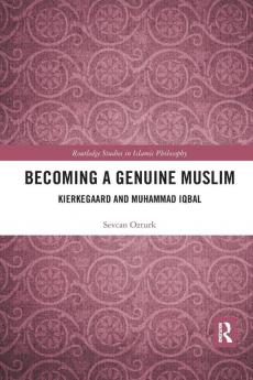 Becoming a Genuine Muslim