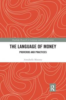 Language of Money
