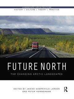 Future North