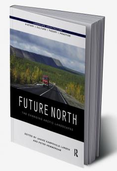 Future North