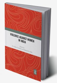 Violence against Women in India