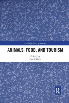 Animals Food and Tourism