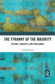 Tyranny of the Majority