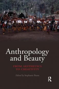 Anthropology and Beauty