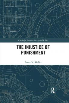 Injustice of Punishment