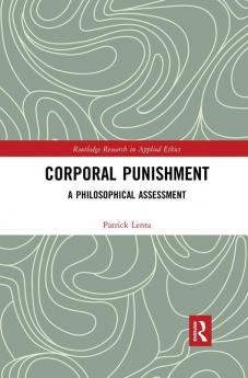 Corporal Punishment