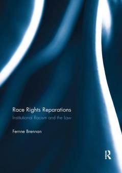 Race Rights Reparations