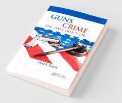 Guns and Crime