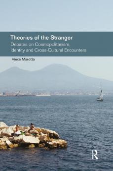 Theories of the Stranger