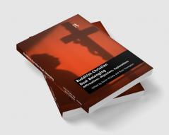 Buddhist-Christian Dual Belonging