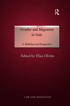 Gender and Migration in Italy