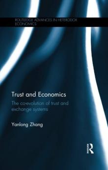 Trust and Economics