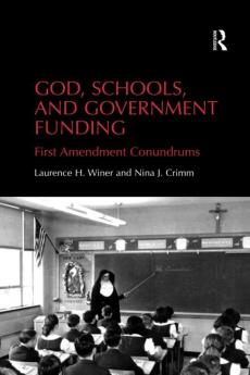 God Schools and Government Funding