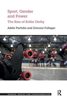 Sport Gender and Power