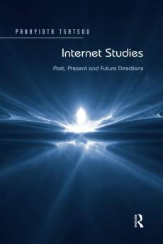 Internet Studies