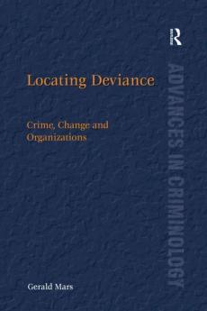 Locating Deviance