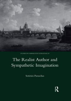 Realist Author and Sympathetic Imagination