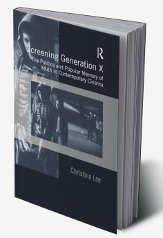 Screening Generation X