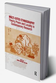 Multi-Sited Ethnography