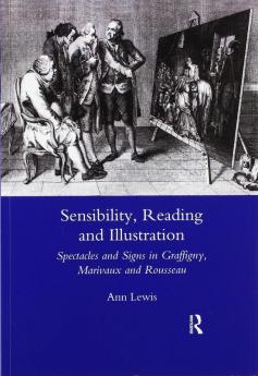 Sensibility Reading and Illustration