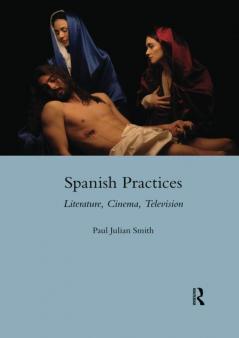 Spanish Practices