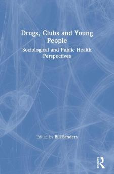 Drugs Clubs and Young People