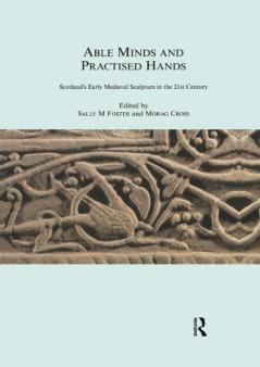 Able Minds and Practiced Hands