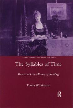 Syllables of Time