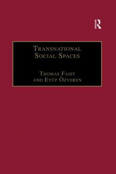 Transnational Social Spaces