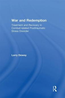 War and Redemption