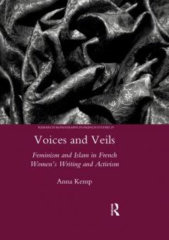 Voices and Veils