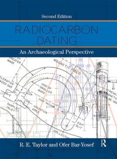 Radiocarbon Dating