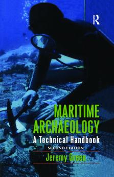 Maritime Archaeology