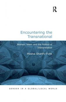 Encountering the Transnational