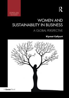 Women and Sustainability in Business