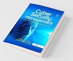 Cyber Security Management