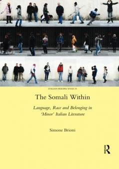 Somali Within