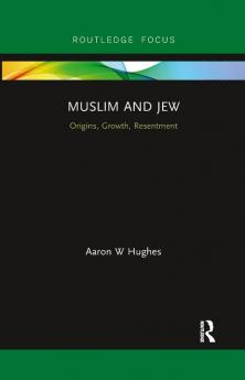 Muslim and Jew