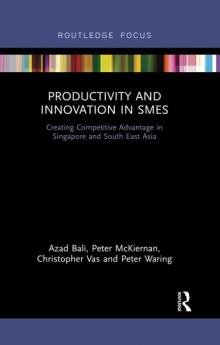 Productivity and Innovation in SMEs