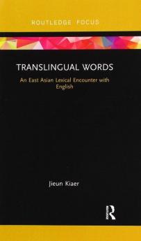 Translingual Words