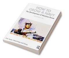 How to Grow a Navy