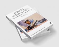 How to Grow a Navy
