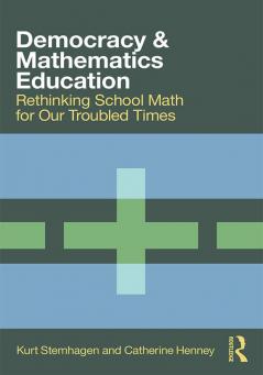 Democracy and Mathematics Education